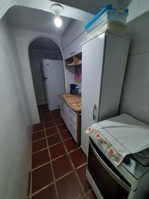 Casa Simples, Proxima A Praia Dos Anjos أرايال دو كابو المظهر الخارجي الصورة