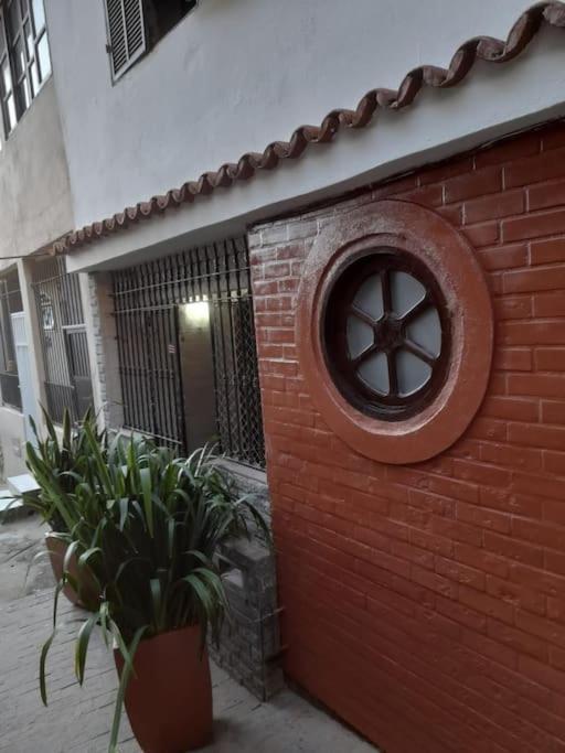 Casa Simples, Proxima A Praia Dos Anjos أرايال دو كابو المظهر الخارجي الصورة